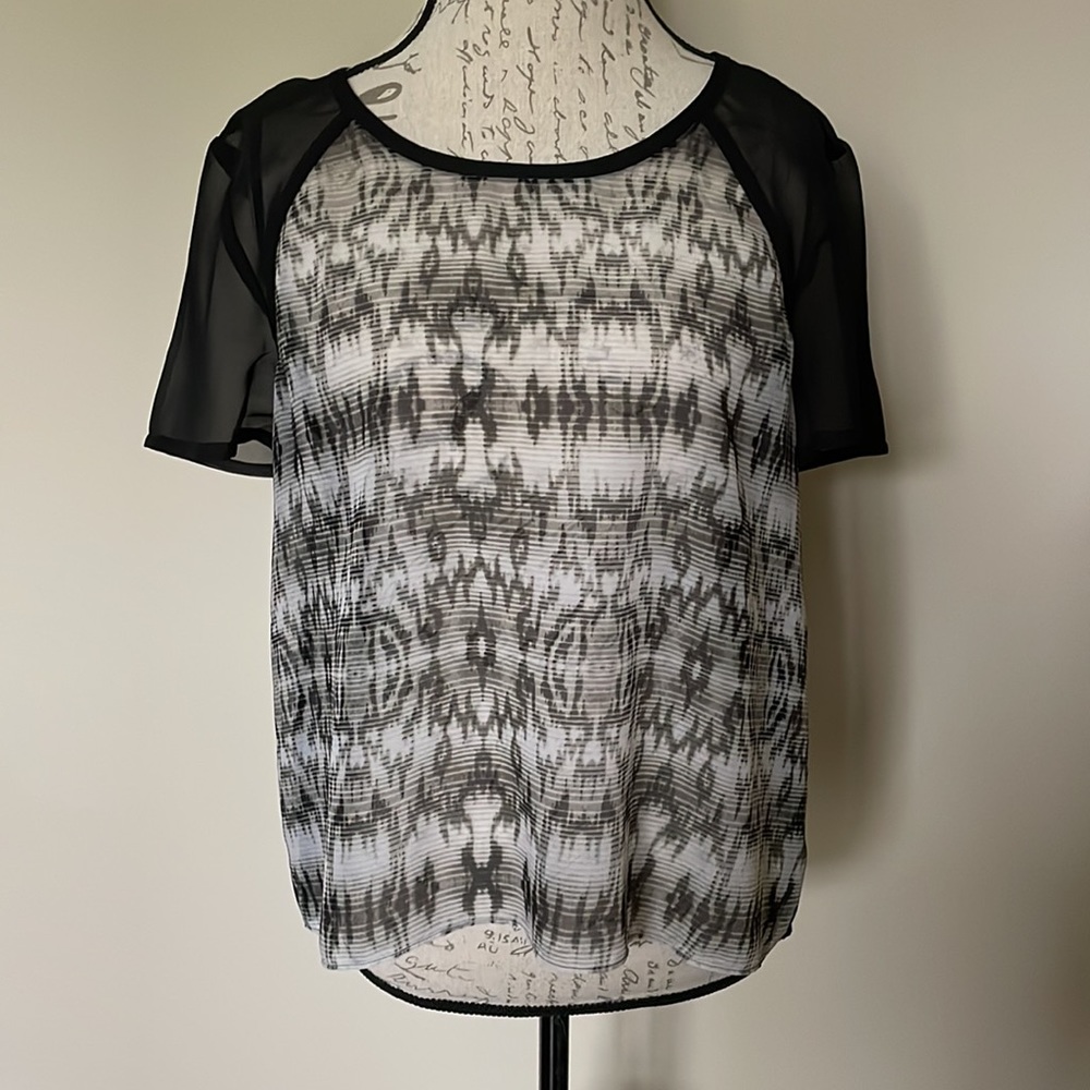 American Eagle Outfitters Top